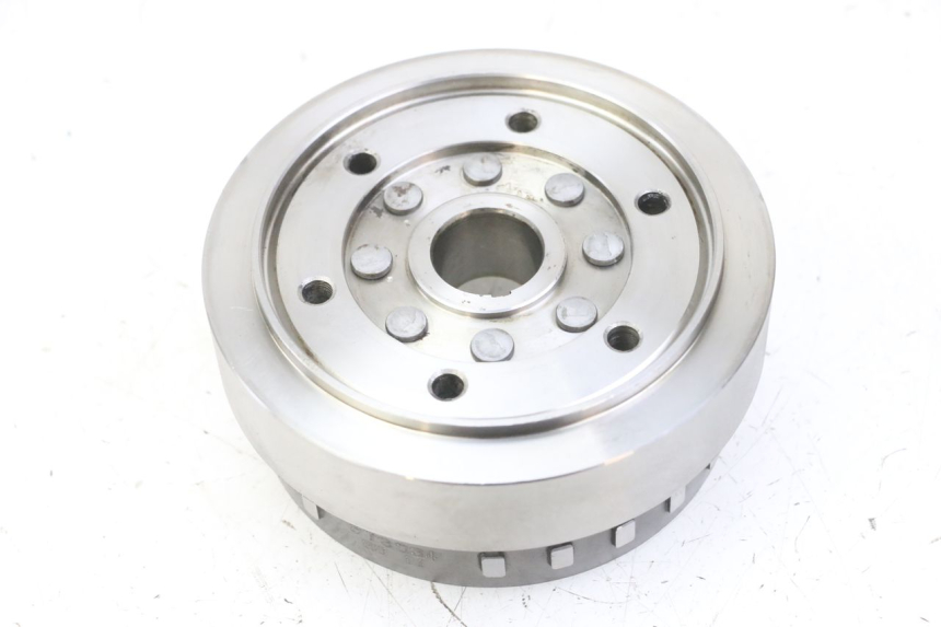 photo de ROTOR PIAGGIO MP3 LT 300 (2010 - 2016) - Inny kąt widzenia