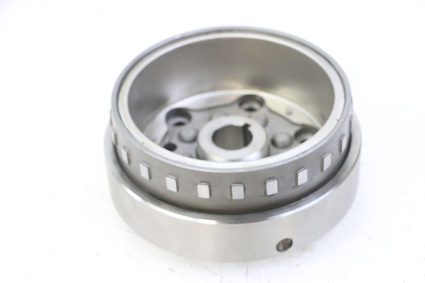 photo de ROTOR PIAGGIO MP3 LT 300 (2010 - 2016) - Zbliżenie techniczne