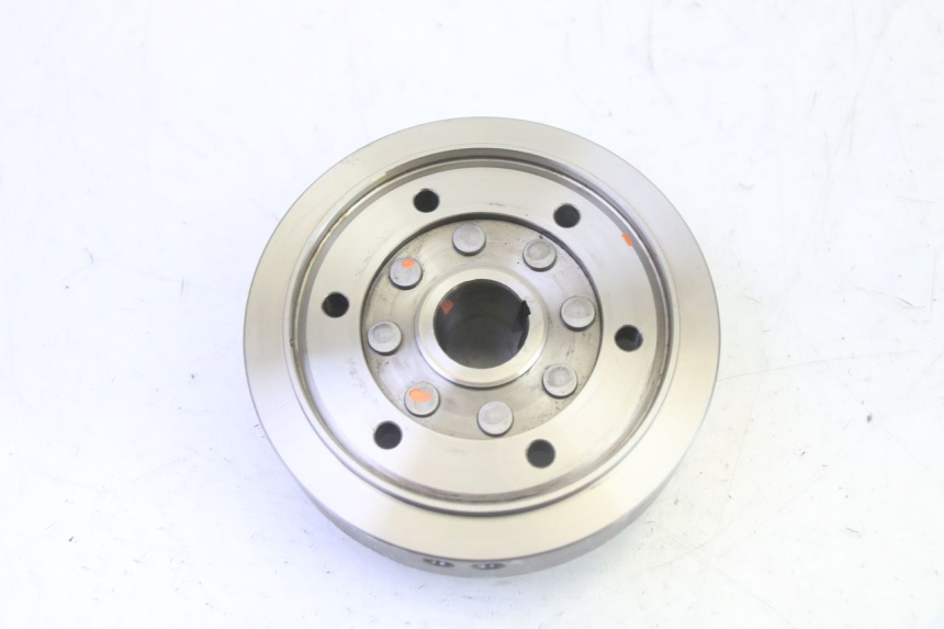 photo de ROTOR PIAGGIO MP3 LT 300 (2010 - 2016) - Szczegół części