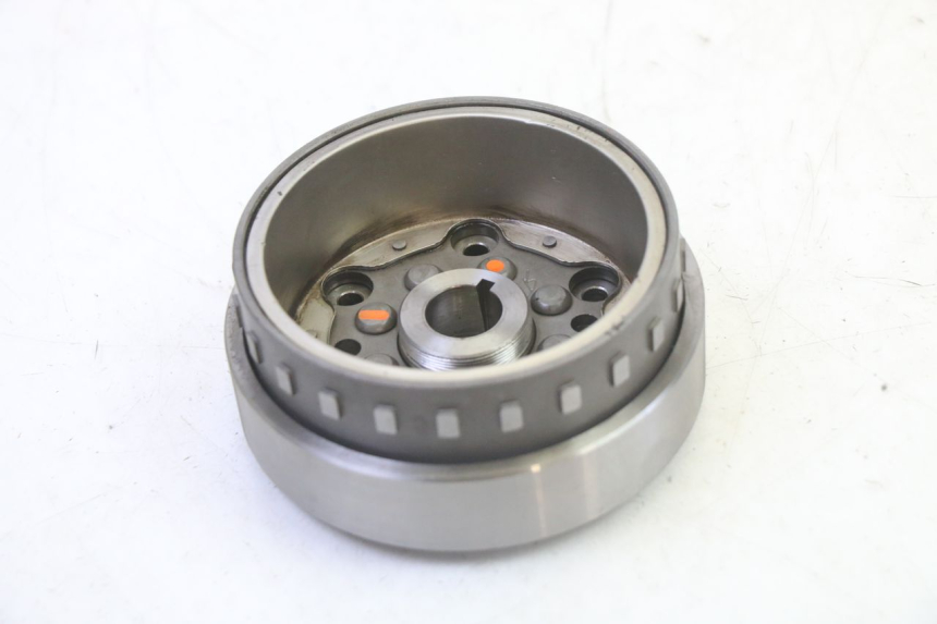 photo de ROTOR PIAGGIO MP3 LT 300 (2010 - 2016) - Inny kąt widzenia