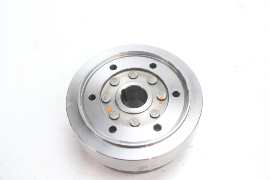 photo de ROTOR PIAGGIO MP3 LT 300 (2010 - 2016) - Szczegół części