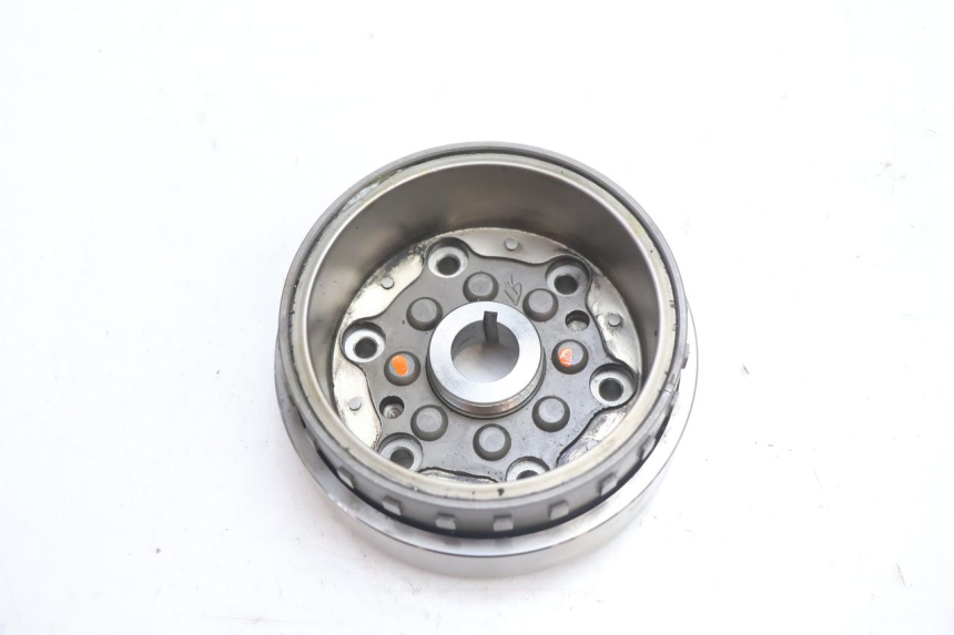 photo de ROTOR PIAGGIO MP3 LT 300 (2010 - 2016) - Inny kąt widzenia