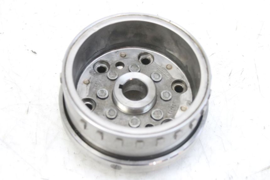 photo de ROTOR PIAGGIO MP3 RL 250 (2006 - 2010) - Widok główny