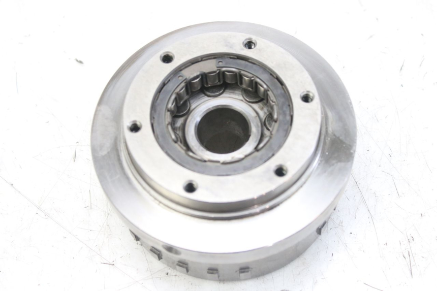 photo de ROTOR PIAGGIO MP3 RL 250 (2006 - 2010) - Szczegół części