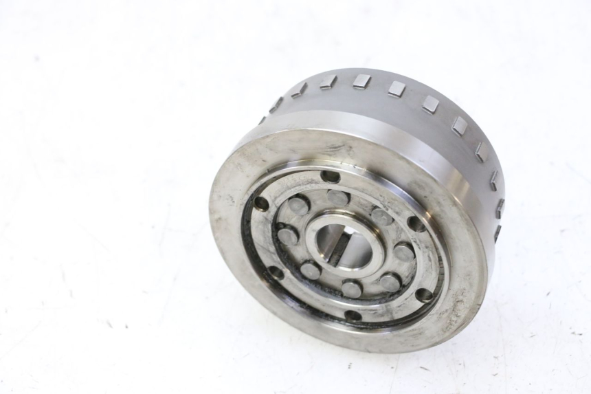 photo de ROTOR PIAGGIO MP3 RL 250 (2006 - 2010) - Szczegół części