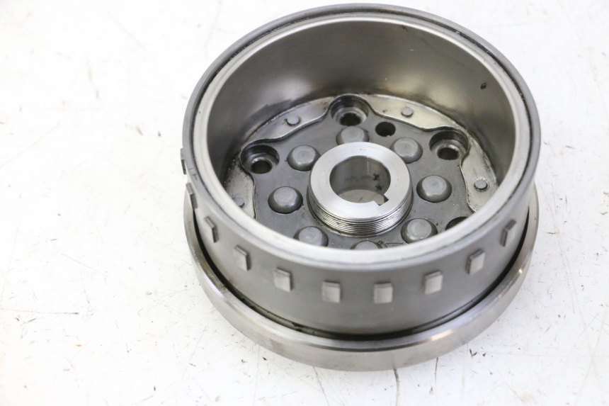 photo de ROTOR PIAGGIO MP3 RL 250 (2006 - 2010) - Widok ogólny