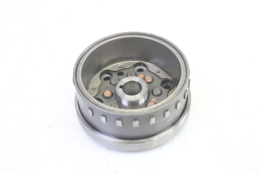 photo de ROTOR PIAGGIO MP3 RL 250 (2006 - 2010) - Szczegół części