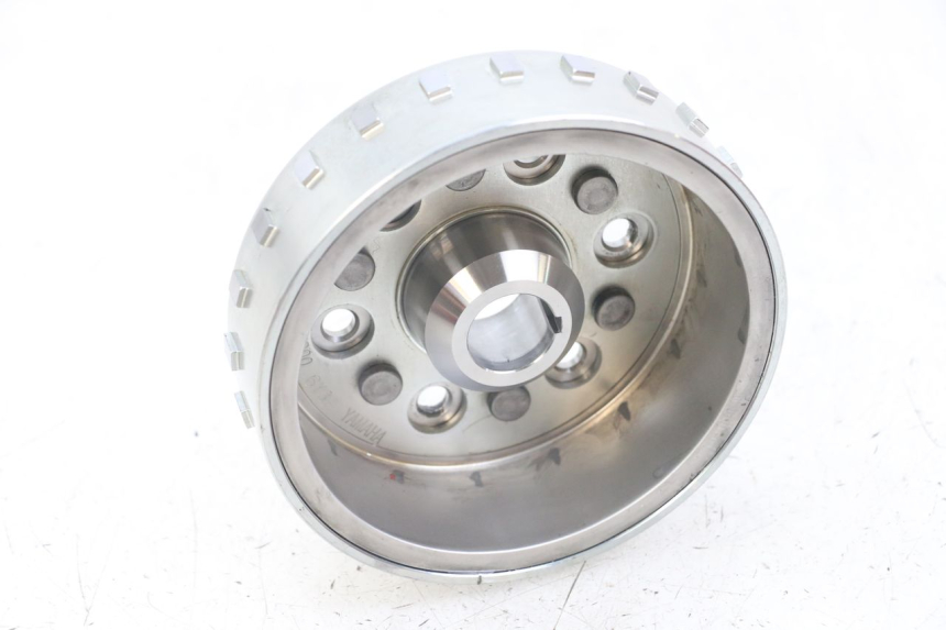 photo de ROTOR YAMAHA MT-07 MT07 ABS 700 (2014 - 2017) - Szczegół części