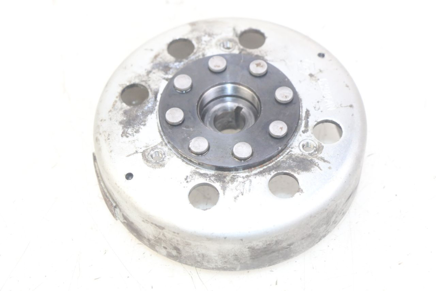 photo de ROTOR PIAGGIO NEW TYPHOON 50 (2018 - 2021) - Widok główny