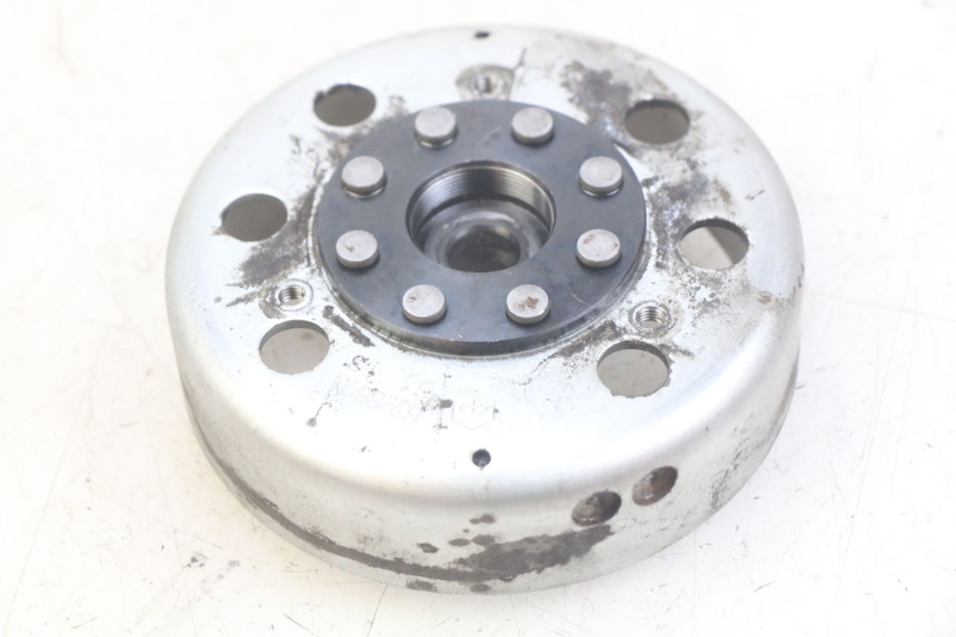 photo de ROTOR PIAGGIO NEW TYPHOON 50 (2018 - 2021) - Szczegół części