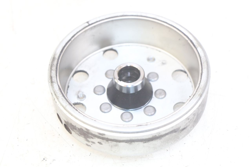 photo de ROTOR PIAGGIO NEW TYPHOON 50 (2018 - 2021) - Inny kąt widzenia