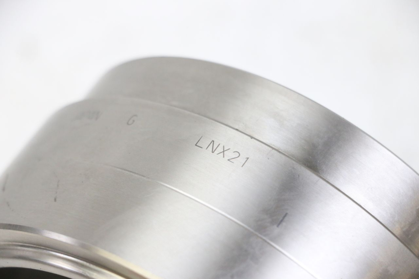 photo de ROTOR HONDA NTV DEAUVILLE ABS 700 (2007 - 2016) - Szczegół części