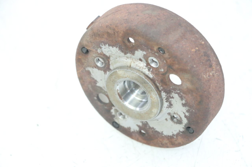 photo de ROTOR SYM ORBIT 2 4T 50 (2008 - 2017) - Szczegół części