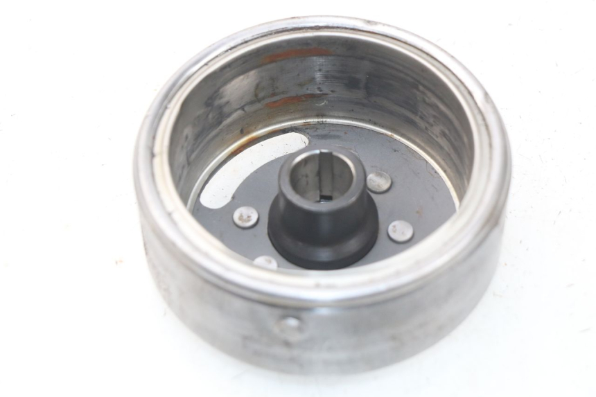 photo de ROTOR MINI MX ROOKIE 125 - Zoom stanu zużycia