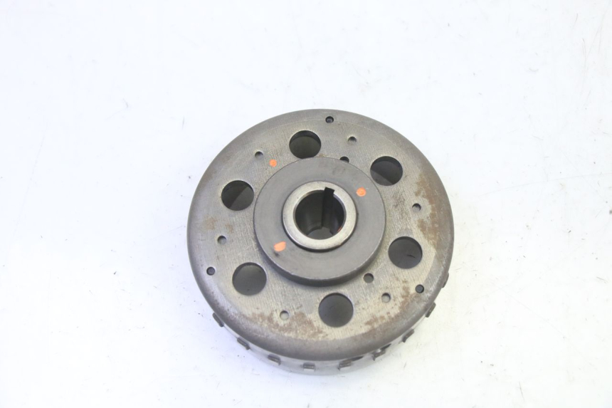 photo de ROTOR PEUGEOT SATELIS 125 (2006 - 2009) - Szczegół części