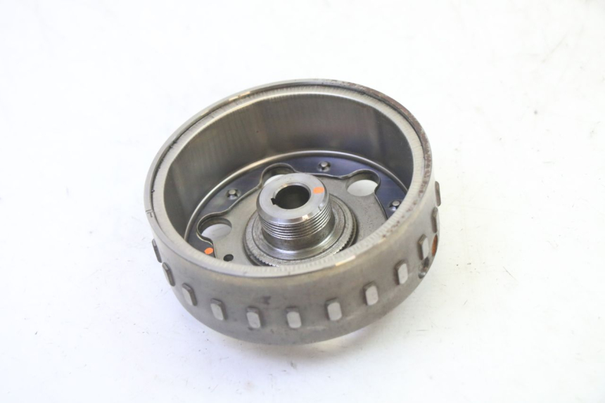 photo de ROTOR PEUGEOT SATELIS 125 (2006 - 2009) - Inny kąt widzenia