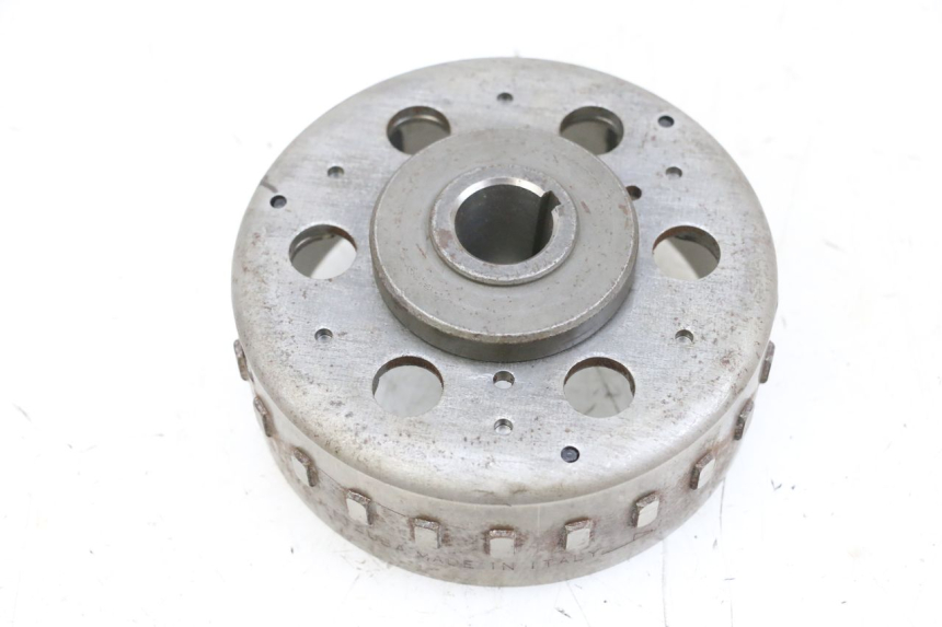 photo de ROTOR PEUGEOT SATELIS 125 (2010 - 2012) - Widok główny