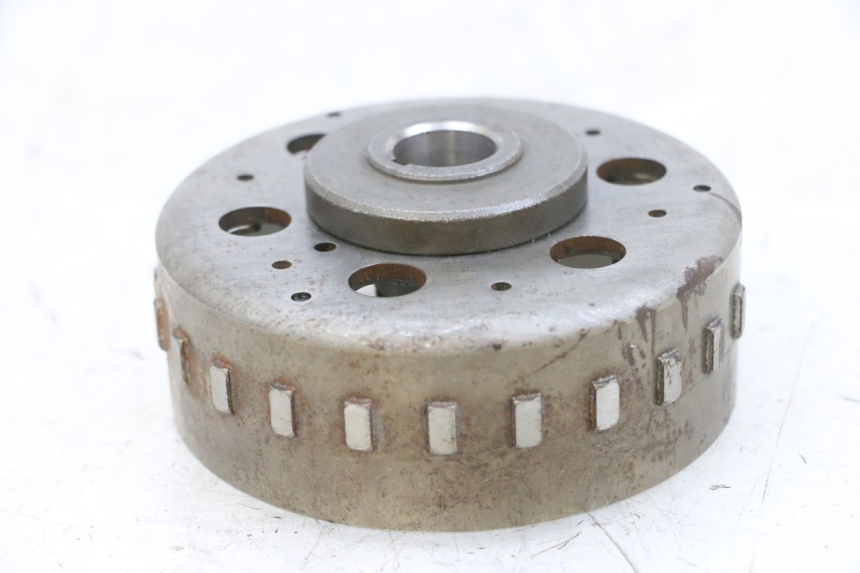 photo de ROTOR PEUGEOT SATELIS 125 (2010 - 2012) - Inny kąt widzenia