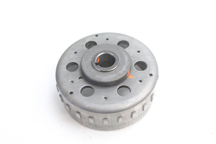 photo de ROTOR PEUGEOT SATELIS 125 (2006 - 2009) - Widok główny