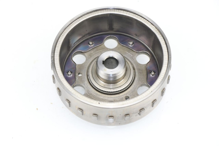 photo de ROTOR PEUGEOT SATELIS 125 (2006 - 2009) - Widok główny