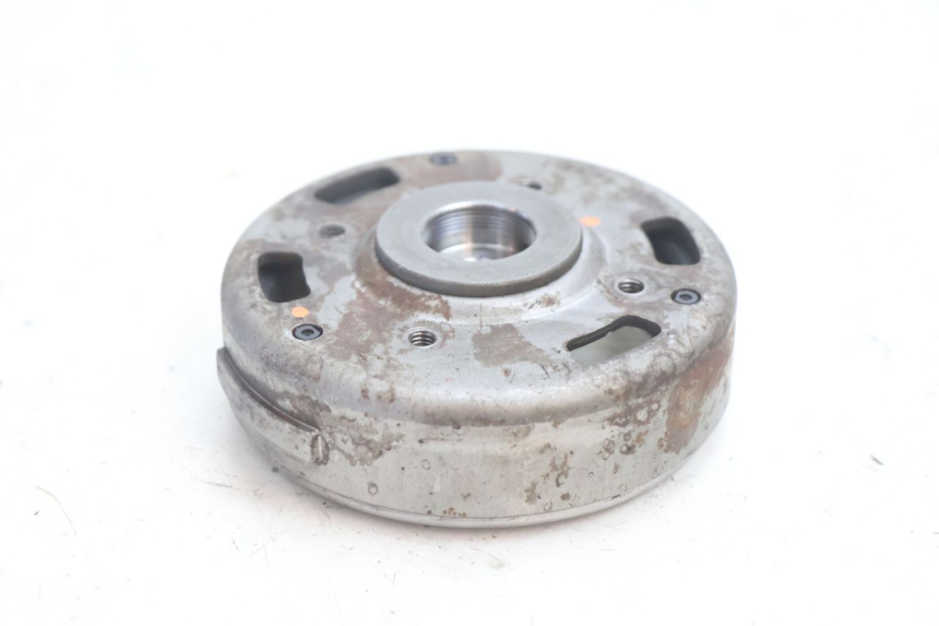 photo de ROTOR PEUGEOT SPEEDFIGHT LC 50 (1996 - 2002) - Widok główny