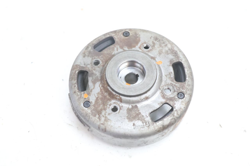 photo de ROTOR PEUGEOT SPEEDFIGHT LC 50 (1996 - 2002) - Szczegół części