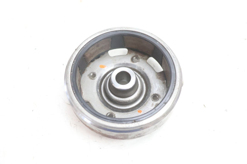 photo de ROTOR PEUGEOT SPEEDFIGHT LC 50 (1996 - 2002) - Inny kąt widzenia
