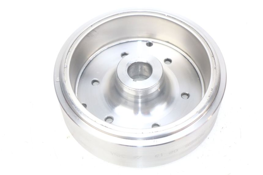 photo de ROTOR APRILIA SRV 850 (2012 - 2017) - Widok główny