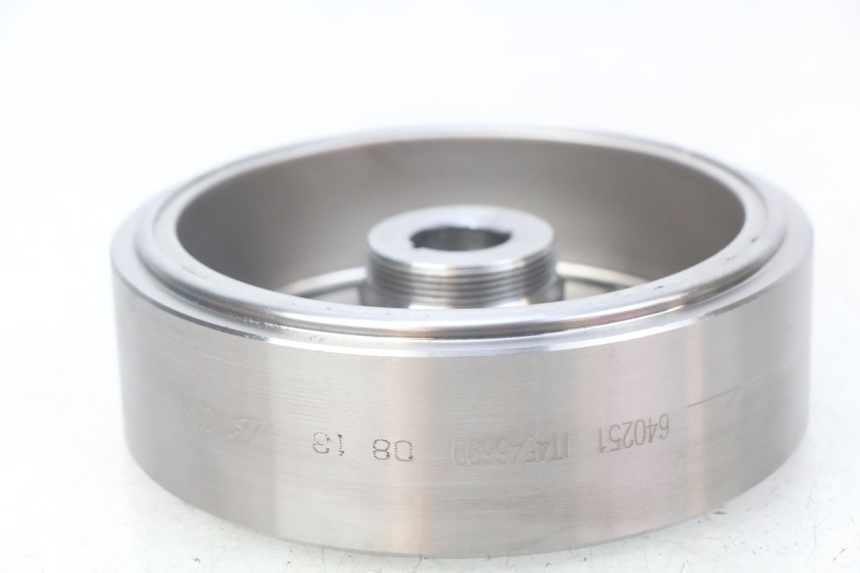 photo de ROTOR APRILIA SRV 850 (2012 - 2017) - Szczegół części