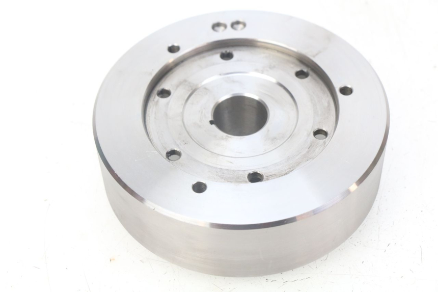 photo de ROTOR APRILIA SRV 850 (2012 - 2017) - Inny kąt widzenia