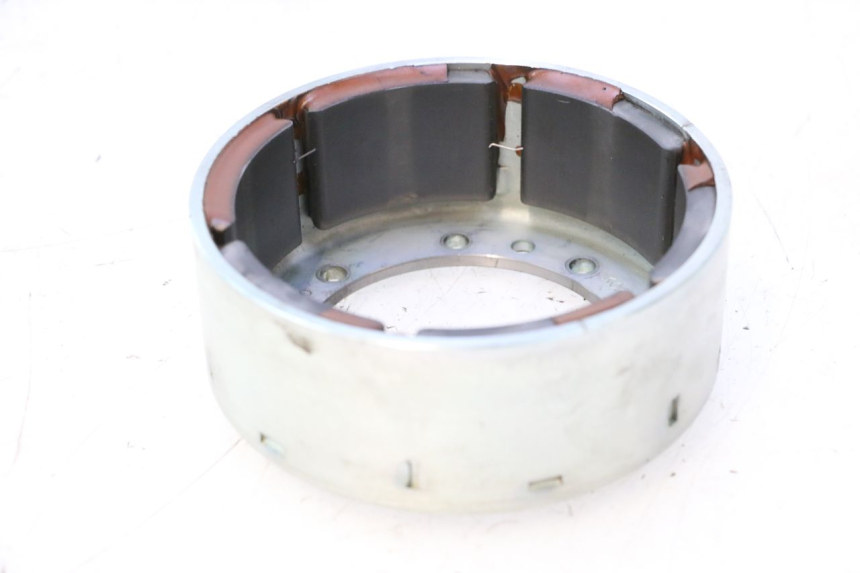 photo de ROTOR DUCATI SS IE DS CARENEE 1000 (2002 - 2006) - Szczegół części