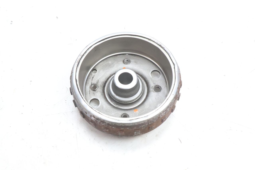 photo de ROTOR STATOR KYMCO AGILITY 16+ 4T 50 (2018 - 2023) - Widok produktu