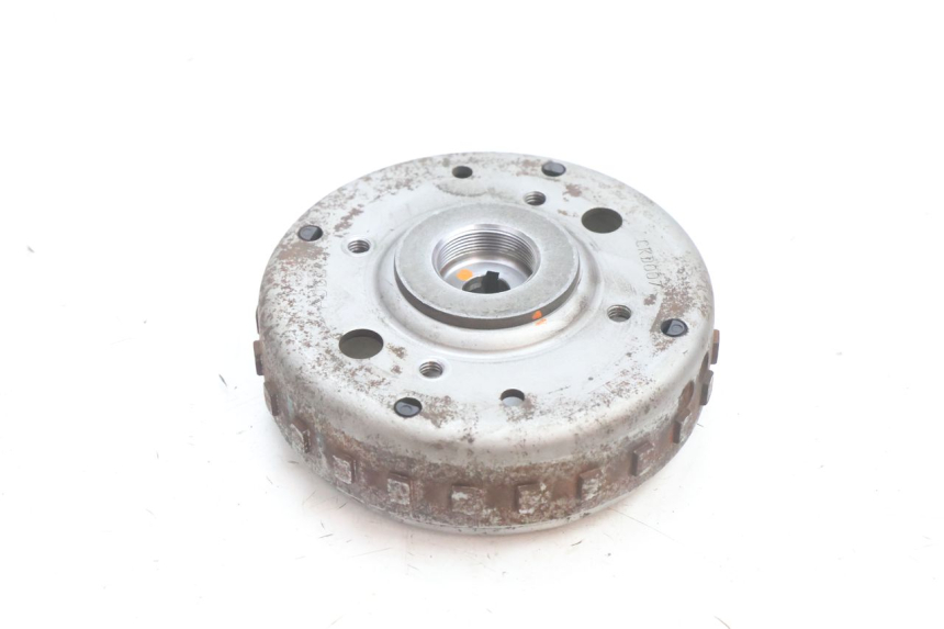 photo de ROTOR STATOR KYMCO AGILITY 16+ 4T 50 (2018 - 2023) - Oznaczenia i referencje