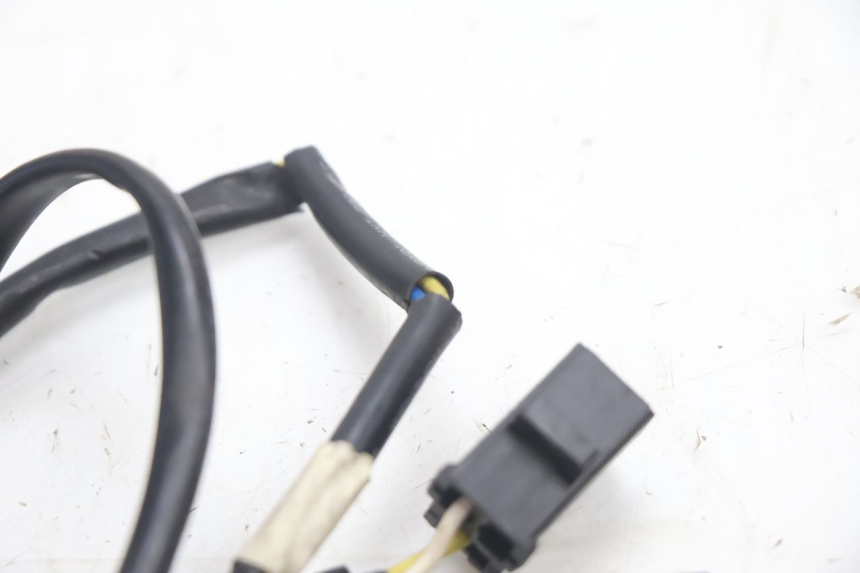 photo de ROTOR STATOR KYMCO AGILITY 4T 50 (2005 - 2018) - Widok produktu