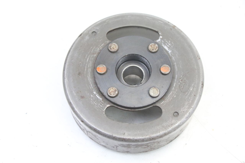 photo de ROTOR STATOR APOLLO RFZ 125 - Widok produktu