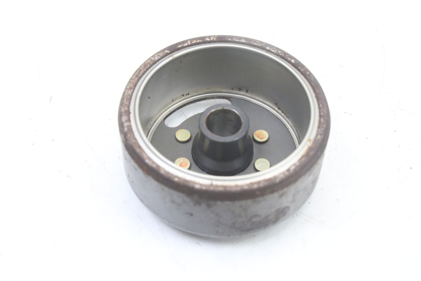 photo de ROTOR STATOR APOLLO RFZ 125 - Szczegóły charakterystyczne