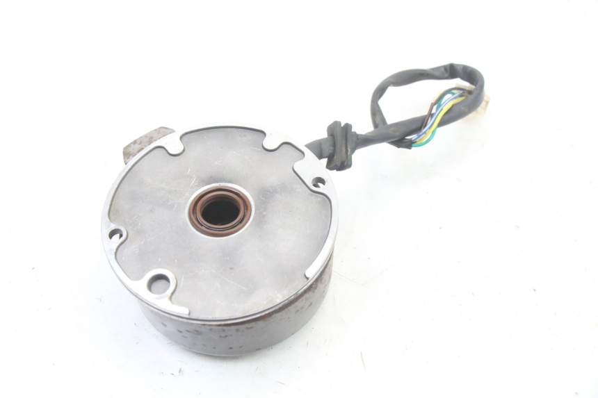 photo de ROTOR STATOR APOLLO RFZ 125 - Część sprawdzona