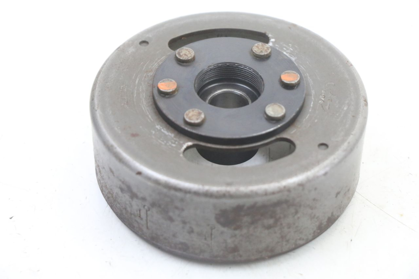 photo de ROTOR STATOR APOLLO RFZ 125 - Oznaczenia i referencje