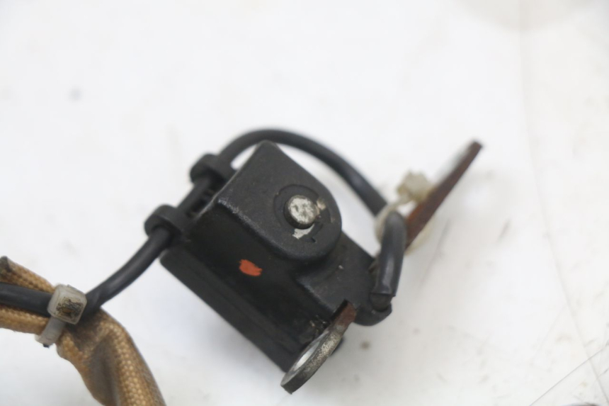 photo de ROTOR STATOR APRILIA SR MOTARD 50 (2012 - 2018) - Widok produktu