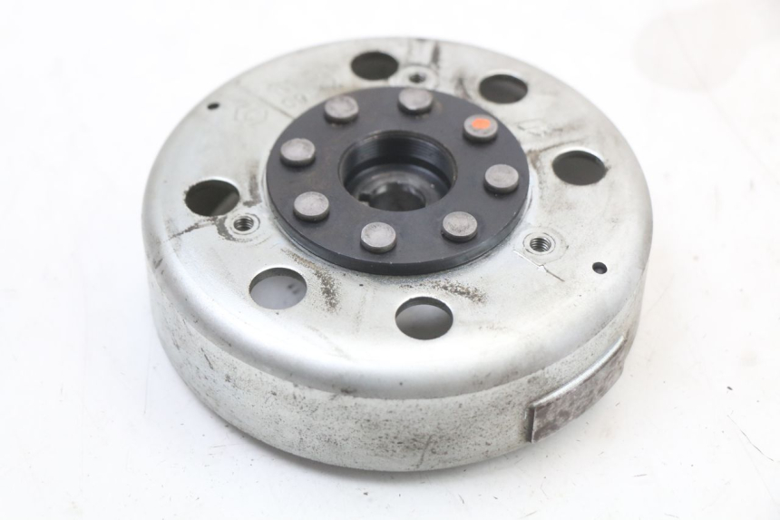 photo de ROTOR STATOR APRILIA SR MOTARD 50 (2012 - 2018) - Inny kąt widzenia