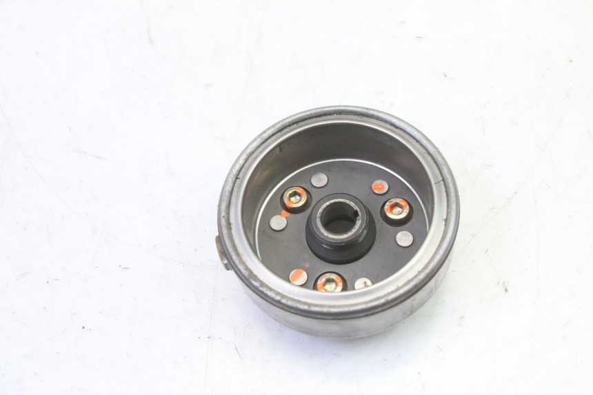 photo de ROTOR STATOR KEROX BAZOOKA 110 - Widok produktu