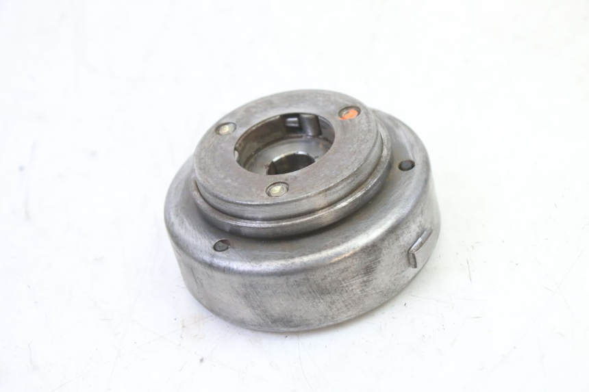 photo de ROTOR STATOR KEROX BAZOOKA 110 - Część sprawdzona