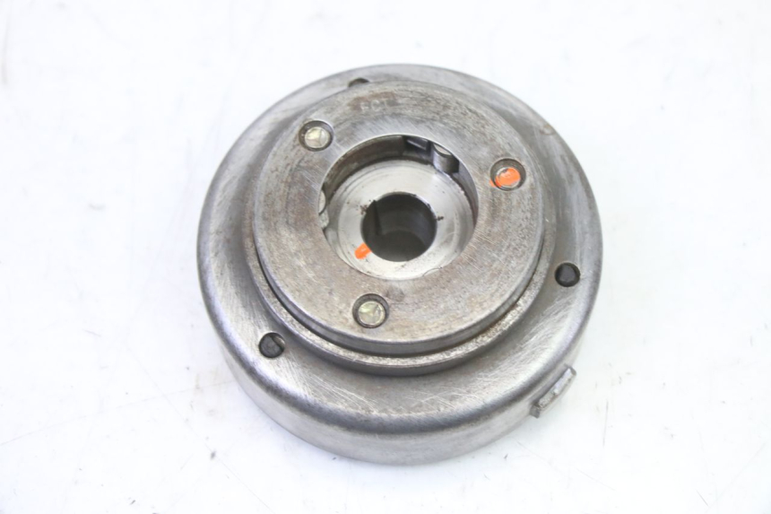 photo de ROTOR STATOR KEROX BAZOOKA 110 - Oznaczenia i referencje