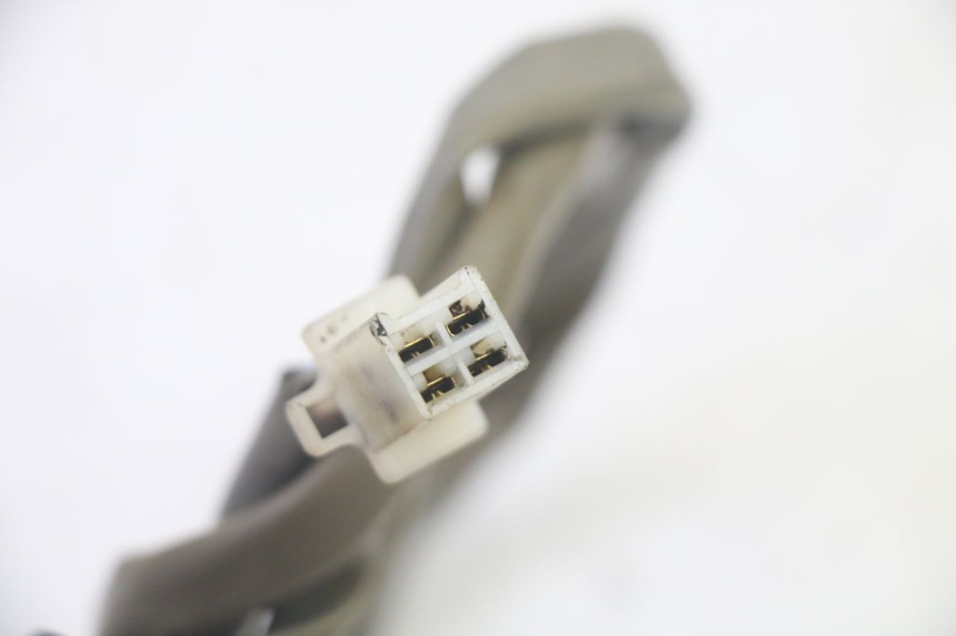 photo de ROTOR STATOR MBK BOOSTER SPIRIT 50 (2004 - 2017) - Stan powierzchni