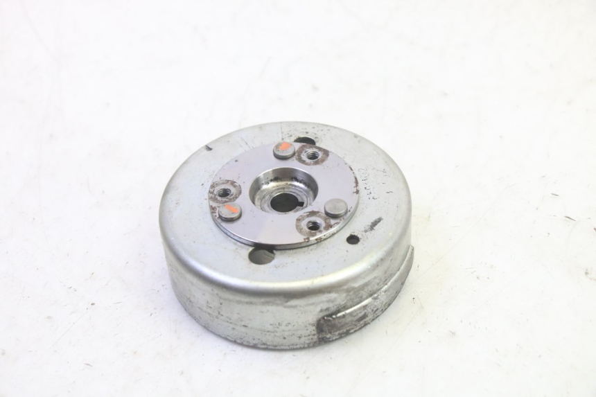 photo de ROTOR STATOR MBK BOOSTER SPIRIT 50 (2004 - 2017) - Część sprawdzona