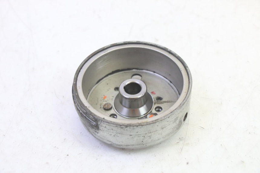 photo de ROTOR STATOR MBK BOOSTER SPIRIT 50 (2004 - 2017) - Oznaczenia i referencje