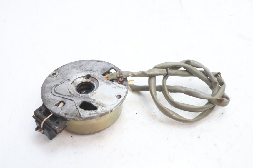 photo de ROTOR STATOR MBK BOOSTER SPIRIT 50 (1999 - 2003) - Inny kąt widzenia