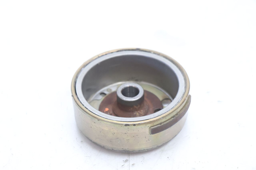 photo de ROTOR STATOR MBK BOOSTER SPIRIT 50 (1996 - 1999) - Oznaczenia i referencje