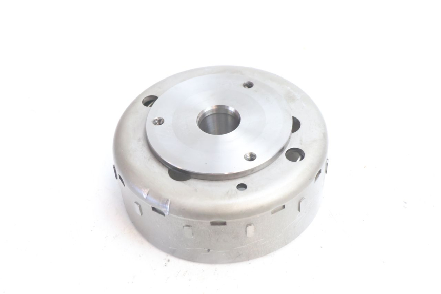 photo de ROTOR STATOR SUZUKI BURGMAN 125 (2007 - 2014) - Część sprawdzona