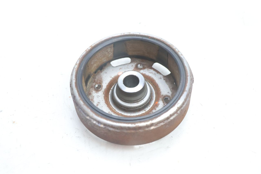 photo de ROTOR STATOR PEUGEOT BUXY 50 (1993 - 1998) - Widok ogólny
